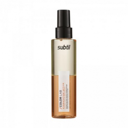 SUBTIL COLORLAB DOUBLE ELIXIR 150ml