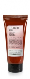 INSIGHT SKIN CREME MAINS 75 ml