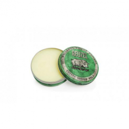 REUZEL GREASE POMMADE 35g PM