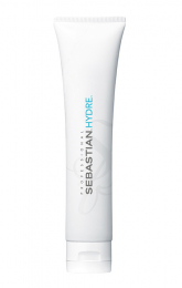 SEBASTIAN MASQUE 150 ml