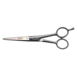 DELORME CISEAUX CLASSIC AVEC MICRODENTURE T7