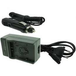 TRANSFO PANASONIC 152/153