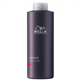 WELLA INVIGO COLOR SERVICE POST COLOR TREATMENT litre