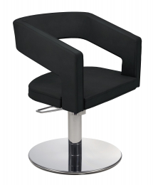 FAUTEUIL NELSON OPEN POMPE HYDRAULIQUE