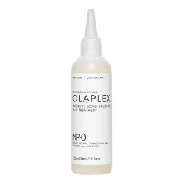 OLAPLEX N°0 INTENSIVE BOND TREATMENT 155ml