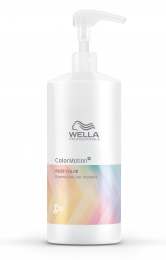WELLA COLOR SERVICE POST-COLOR 500 ml