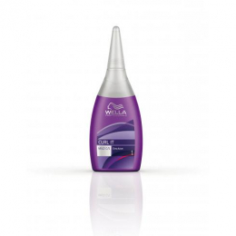 PERMANENTE CURL IT 75 ml