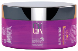 GK BOMBSHELL MASQUE 200g