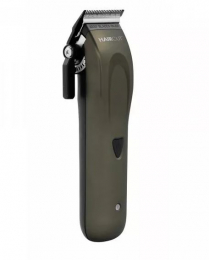 HAIR CUT TONDEUSE DE COUPE TH3504 BRONZE **