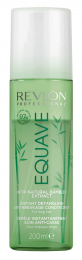 REVLON EQUAVE 2 PHASES NATUREL ANTI-CASSE 200 ml