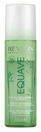 REVLON EQUAVE 2 PHASES NATUREL ANTI-CASSE 200 ml evds