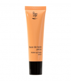 PS BASE DE TEINT 30 ml