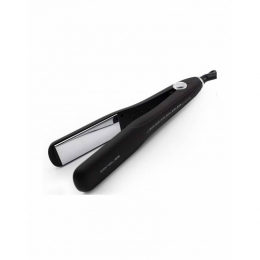 CORIOLISS LISSEUR WIDE PRO BLACK** New