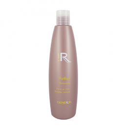GENERIK SHAMPOING PURIFIANT 300 ml