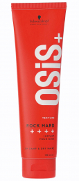 OSIS+ ROCK HARD GLU ULTIME 150 ml
