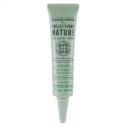 COLLECTIONS NATURE TRAITEMENT CROISSANCE 12x6ml