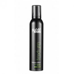 SUBTIL DESIGN LAB MOUSSE VOLUMATRICE 250 ml