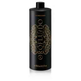 OROFLUIDO CONDITIONER Litre