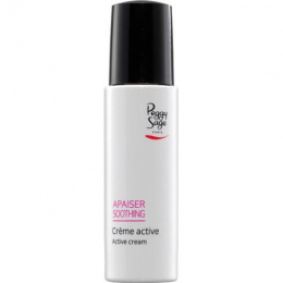 PS CREME JOUR ACTIVE 50 ml