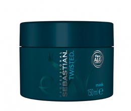 SEBASTIAN TWISTED MASQUE 150 ml