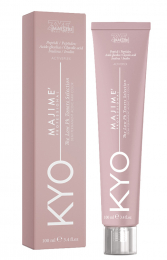 KYO MAJIME COLORATION 100ml New
