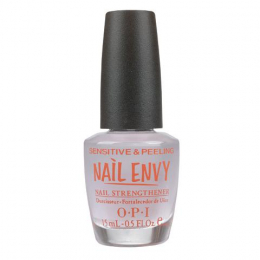 OPI DURCISSEUR CURE NAIL ENVY SENSIT 15 ml