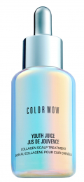 COLOR WOW SERUM POUR CUIR CHEVELU AU COLLAGENE 50ml New