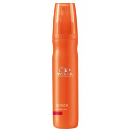 WELLA INVIGO SPRAY 150 ml