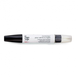 PS CRAYON CORRECTEUR VERNIS + RECH 120115