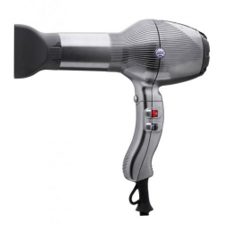 GAMMA PIU SECHOIR BARBER PHON 1800-2000W**