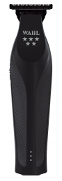 WAHL TONDEUSE FINITION HI-VIZ NIGHTSHADE **** New