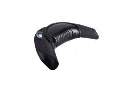 MIRPLAY APPUI COU SILICONE ET VENTOUSE MODELE DEN