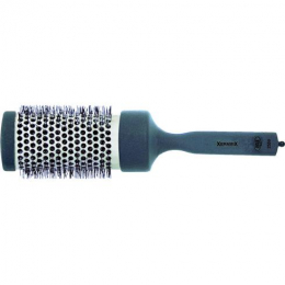 BROSSE TITANIUM XERAMIX DIAMETRE 60 mm