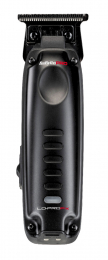BABYLISS TONDEUSE FINITION COMPACT LO-PROFX FX720E **