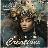 PROMO & NEWS DELORME 15 Avril au 31 Août 2025