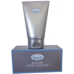 PLISSON BAUME APRES RASAGE 100 ml New