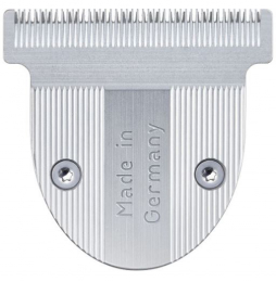 MOSER TETE DE COUPE T-CUT