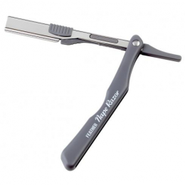 EFFILEUR FEATHER NAPE RAZOR