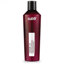 SUBTIL COLORLAB SHAMPOING 300ml