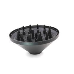 WAHL DIFFUSEUR SECHOIR VANQUISH