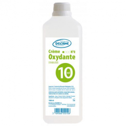 OXYDANT DELORME LITRE