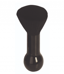 BALAI COU NOIR New
