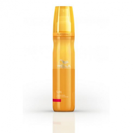 WELLA INVIGO SUN SPRAY PROTECTEUR 150ml