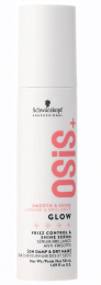 OSIS+ GLOW SERUM ex MAGIC 50 ml