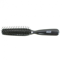 BROSSE OSAKA / SANBI NOIRE 5 RANGS