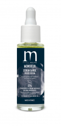 MULATO MONSIEUR SERUM BARBE 30 ml