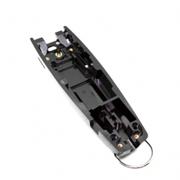 MOSER COQUE INFERIEURE TONDEUSE PRIMAT 0463 evds