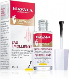MAVALA EAU EMOLLIENTE 10 ml