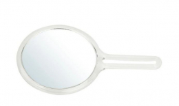 MIROIR MM GROSSISSANT 3X
