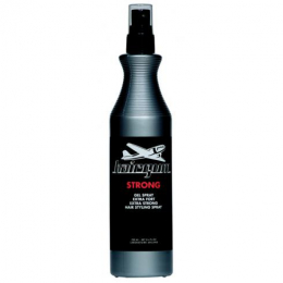 HAIRGUM GEL FIXANT SPRAY 250ml